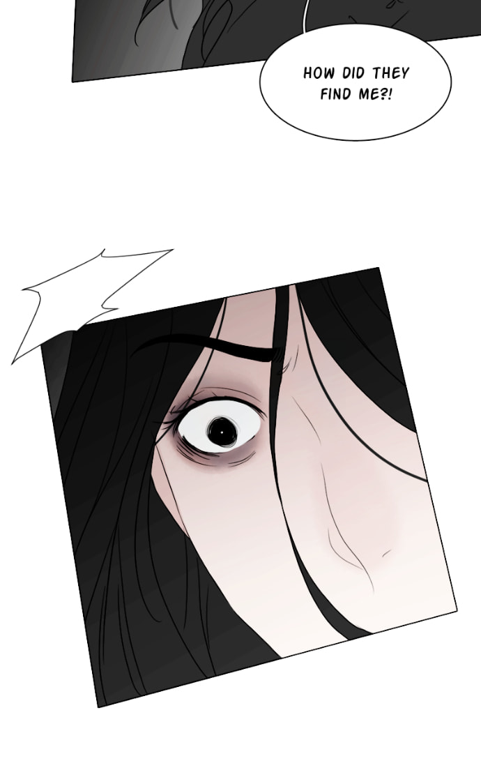 Read Lost in Translation chapter 19 image 15 on Lezhin