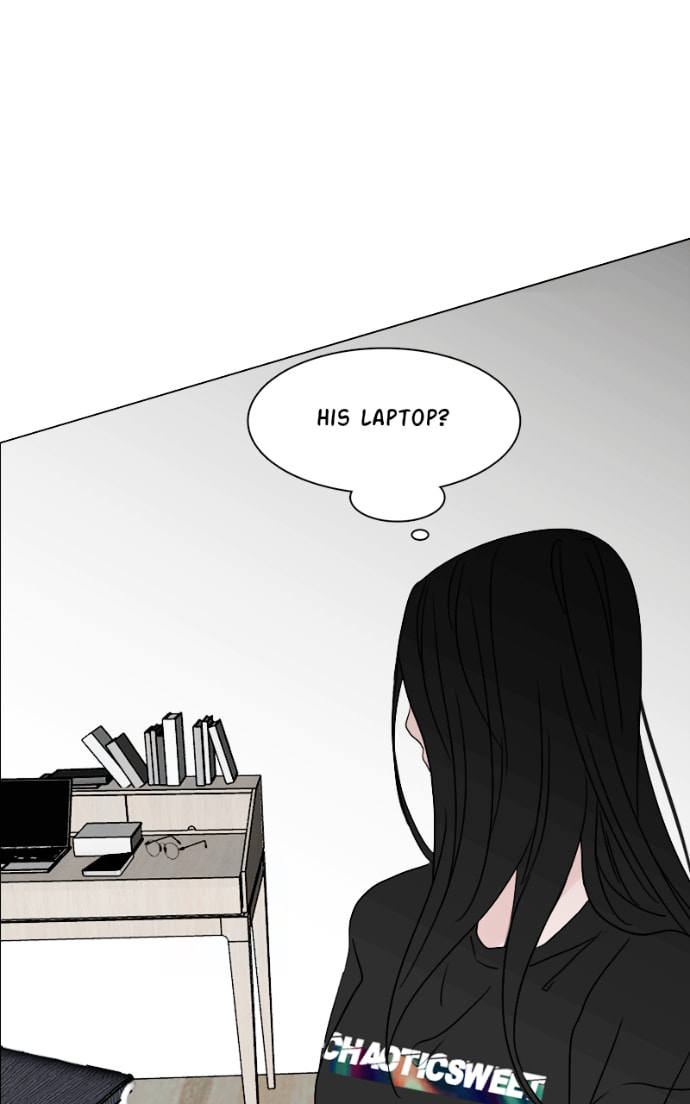 Read Lost in Translation chapter 19 image 16 on Lezhin