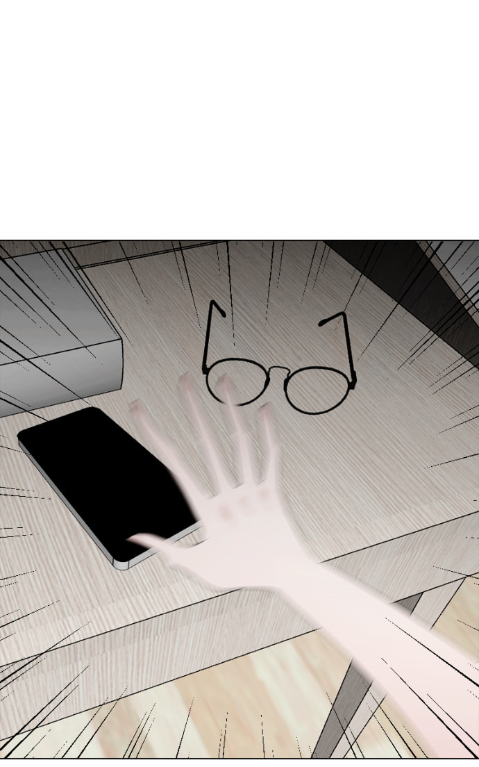 Read Lost in Translation chapter 19 image 18 on Lezhin