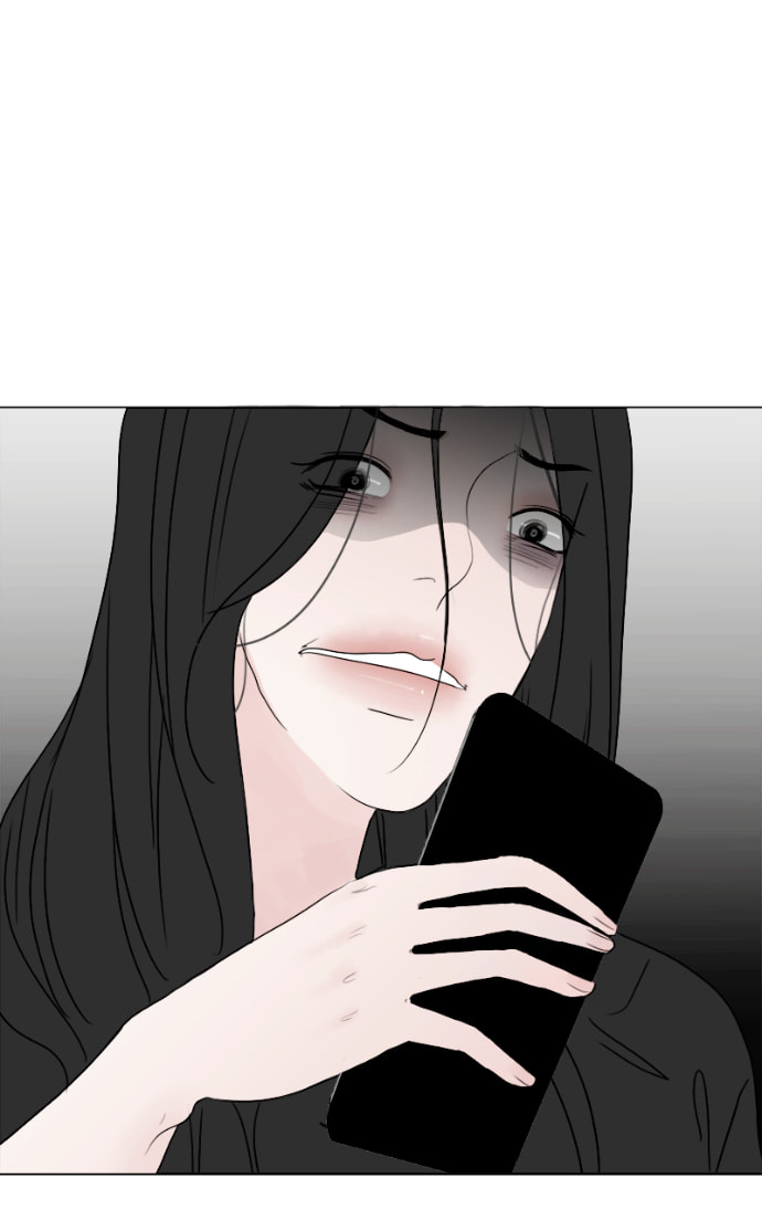 Read Lost in Translation chapter 19 image 19 on Lezhin