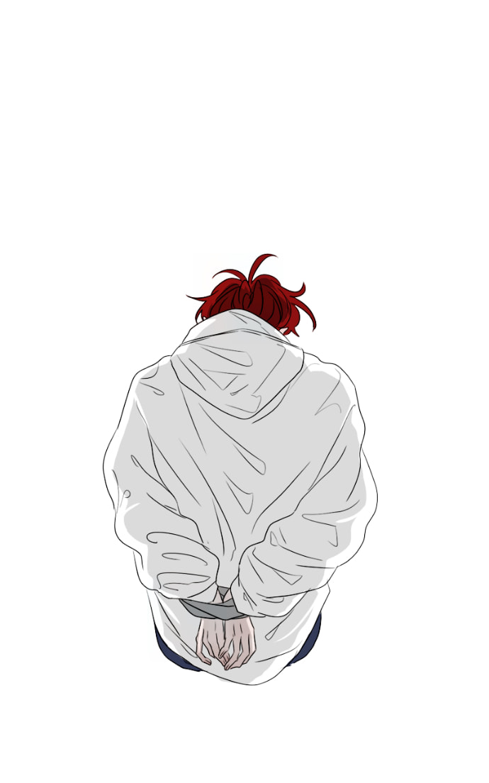 Read Lost in Translation chapter 19 image 2 on Lezhin