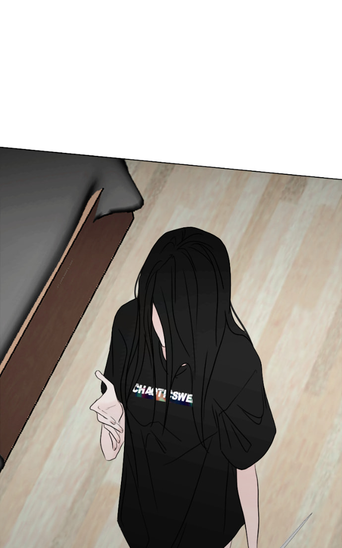 Read Lost in Translation chapter 19 image 21 on Lezhin