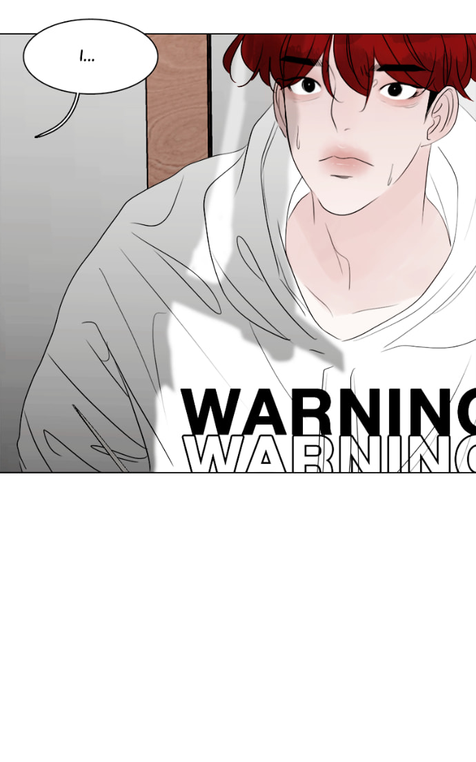 Read Lost in Translation chapter 19 image 23 on Lezhin