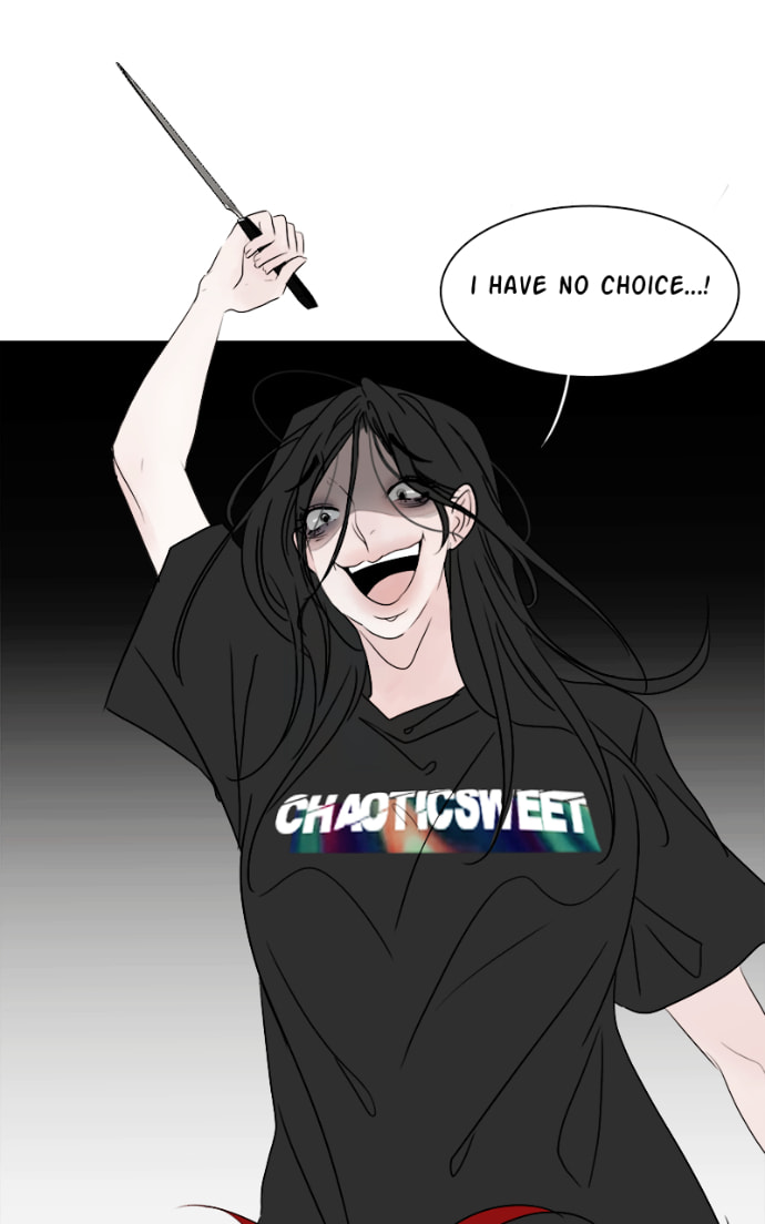 Read Lost in Translation chapter 19 image 24 on Lezhin