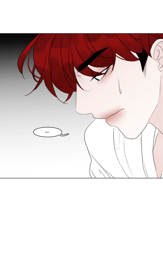 Read Lost in Translation chapter 19 image 3 on Lezhin
