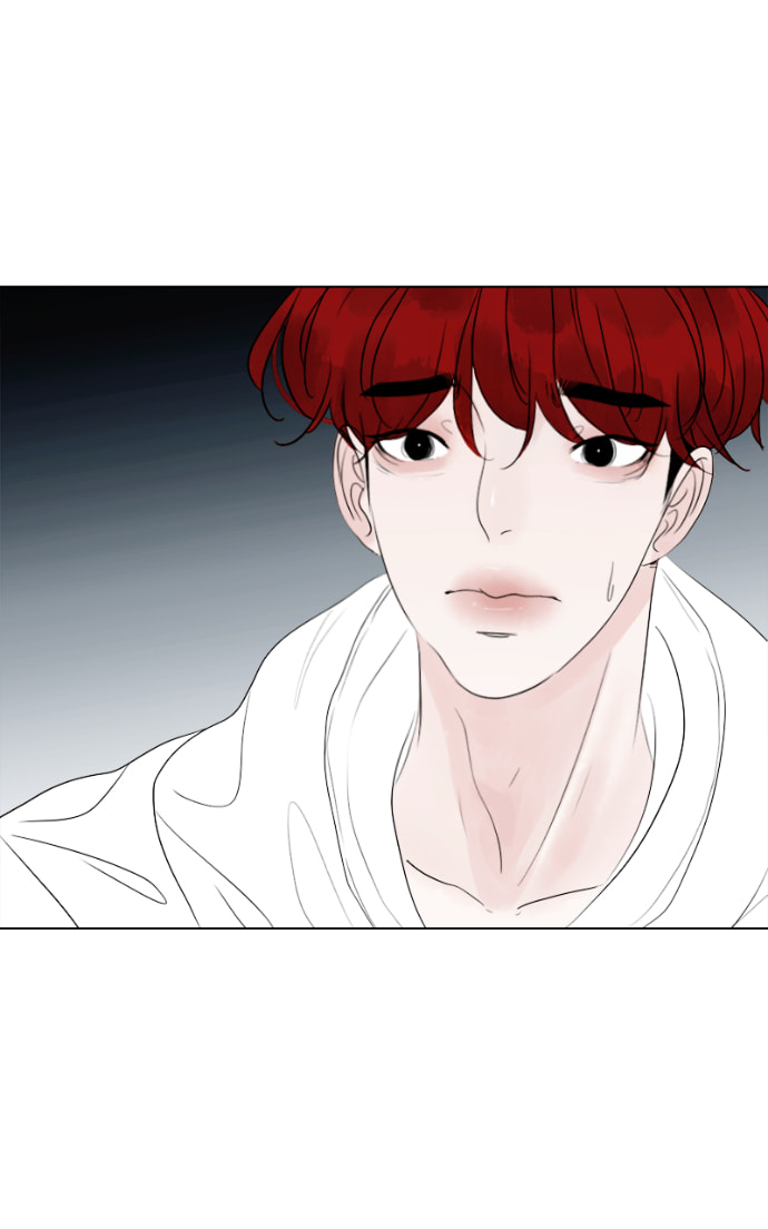 Read Lost in Translation chapter 19 image 32 on Lezhin