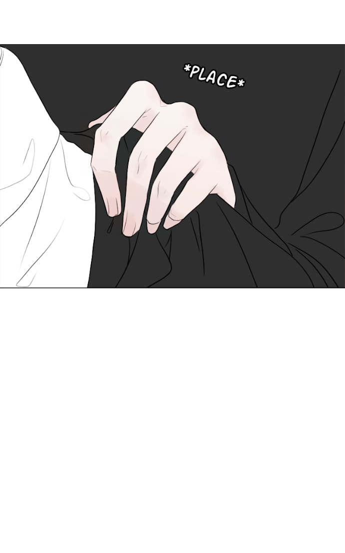 Read Lost in Translation chapter 19 image 33 on Lezhin