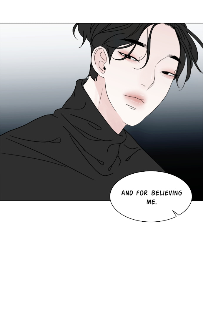 Read Lost in Translation chapter 19 image 36 on Lezhin