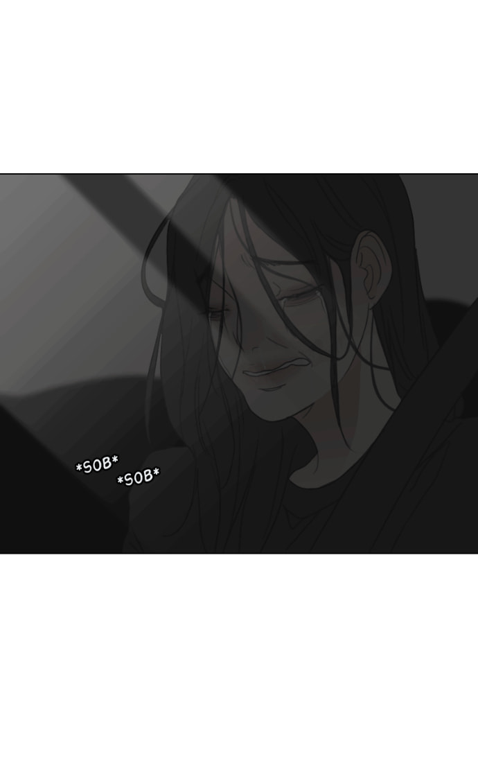 Read Lost in Translation chapter 19 image 40 on Lezhin