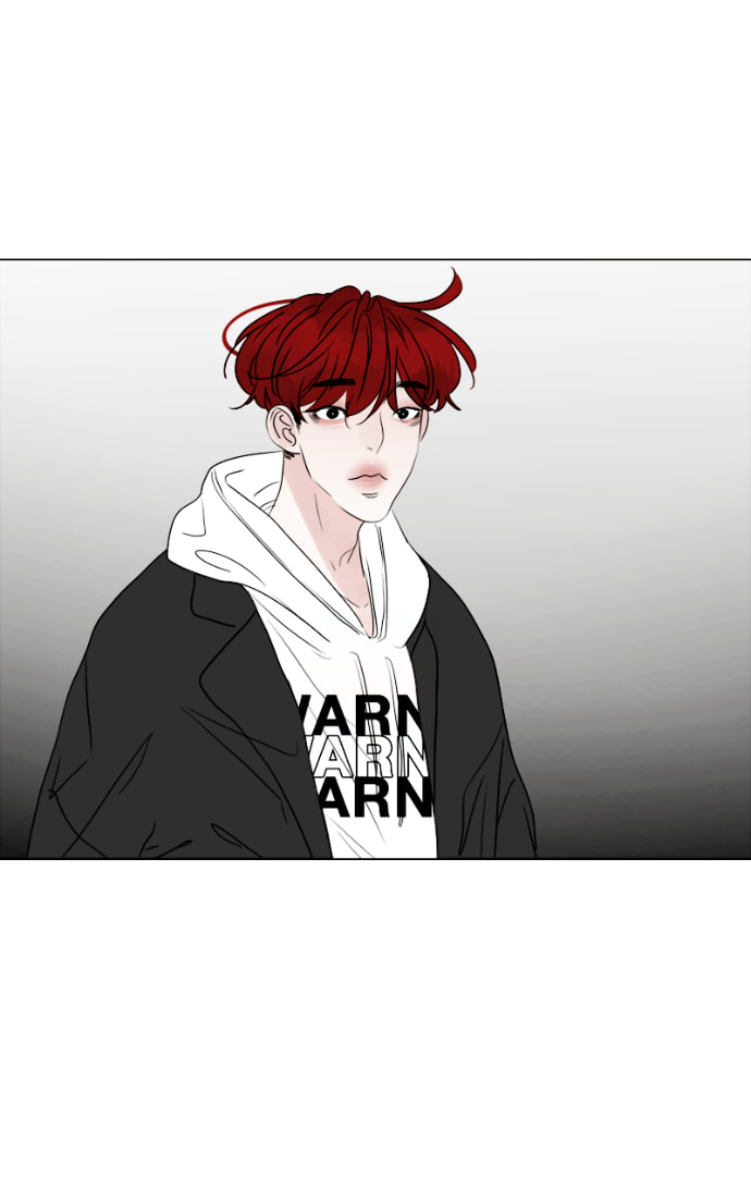 Read Lost in Translation chapter 19 image 41 on Lezhin