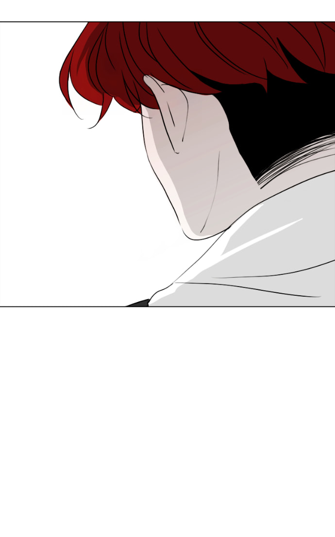 Read Lost in Translation chapter 19 image 42 on Lezhin