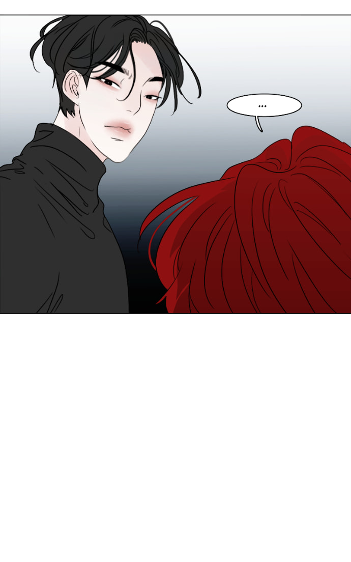 Read Lost in Translation chapter 19 image 46 on Lezhin