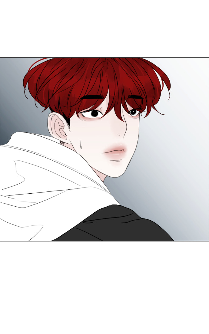 Read Lost in Translation chapter 19 image 50 on Lezhin