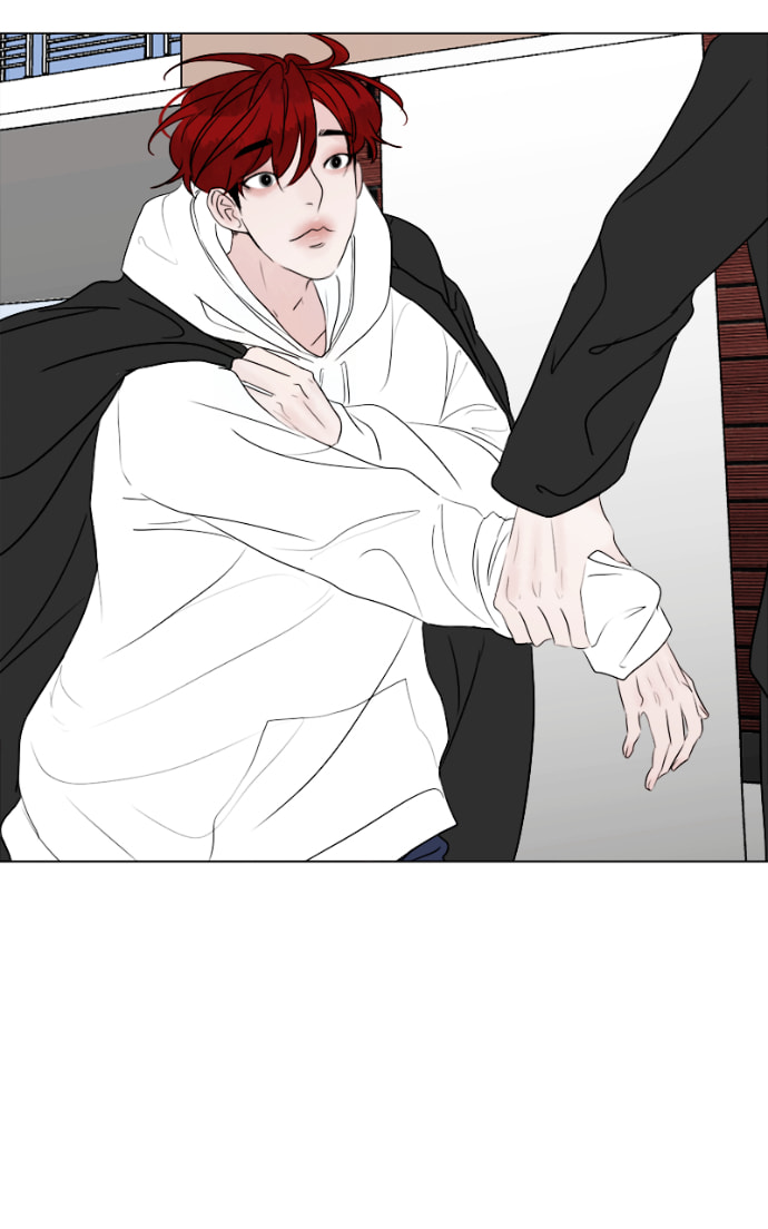 Read Lost in Translation chapter 19 image 52 on Lezhin