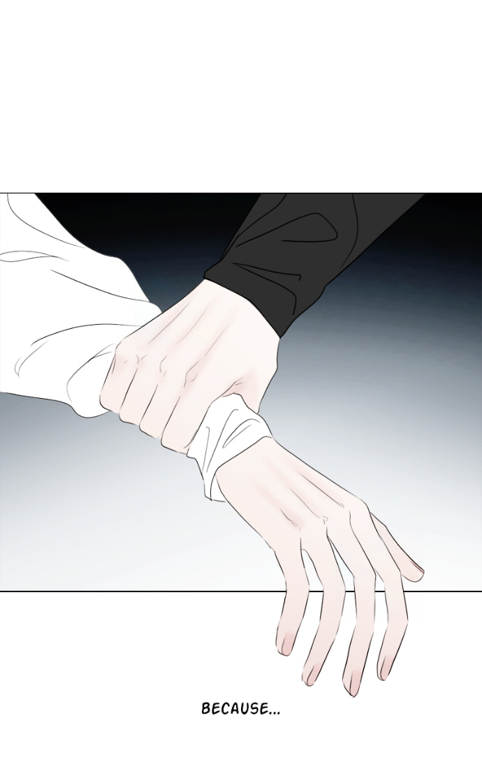 Read Lost in Translation chapter 19 image 54 on Lezhin