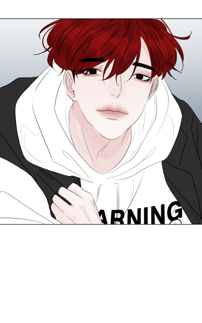 Read Lost in Translation chapter 19 image 56 on Lezhin
