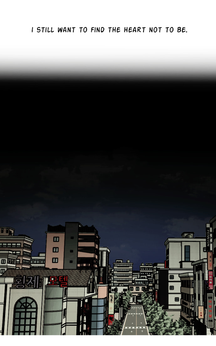 Read Lost in Translation chapter 19 image 57 on Lezhin