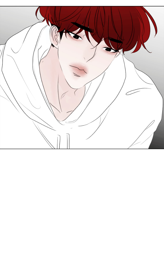 Read Lost in Translation chapter 19 image 7 on Lezhin