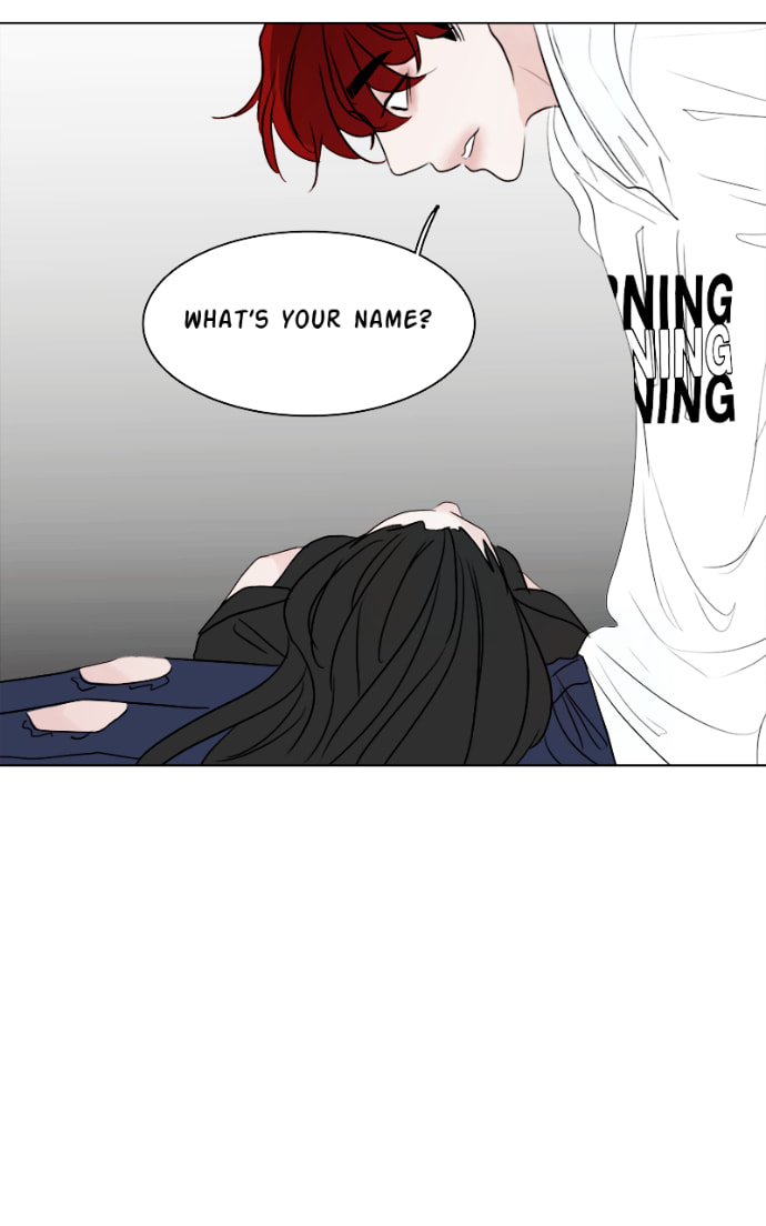 Read Lost in Translation chapter 19 image 8 on Lezhin