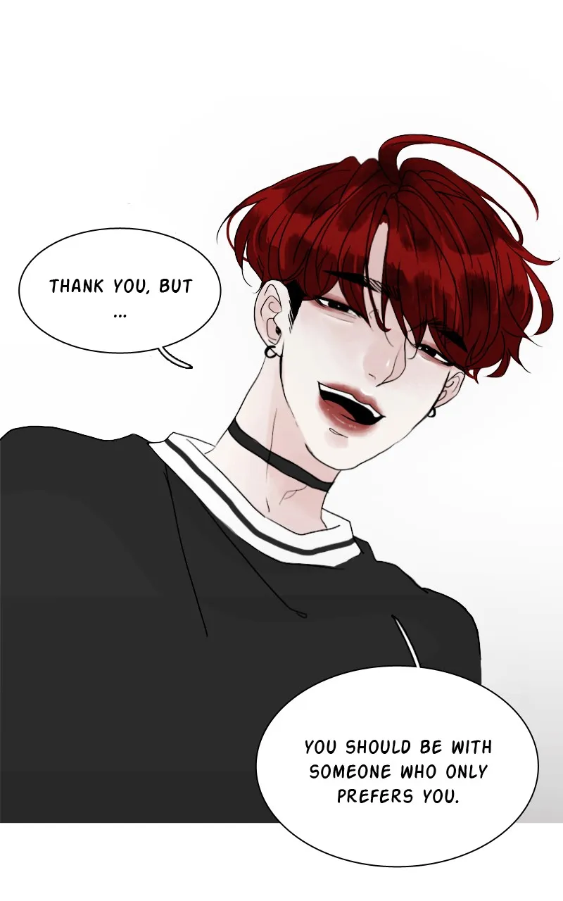 Read Lost in Translation chapter 2 image 15 on Lezhin