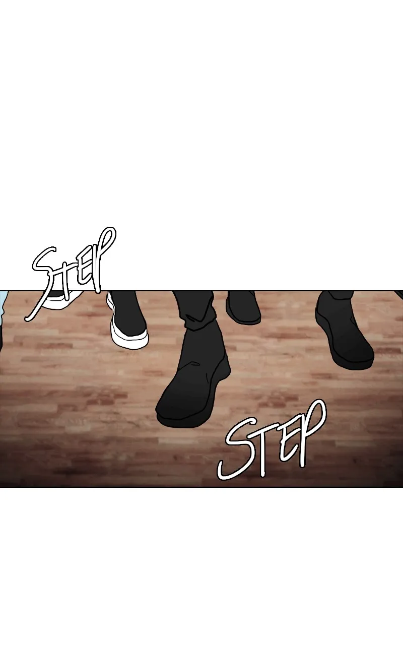 Read Lost in Translation chapter 2 image 23 on Lezhin