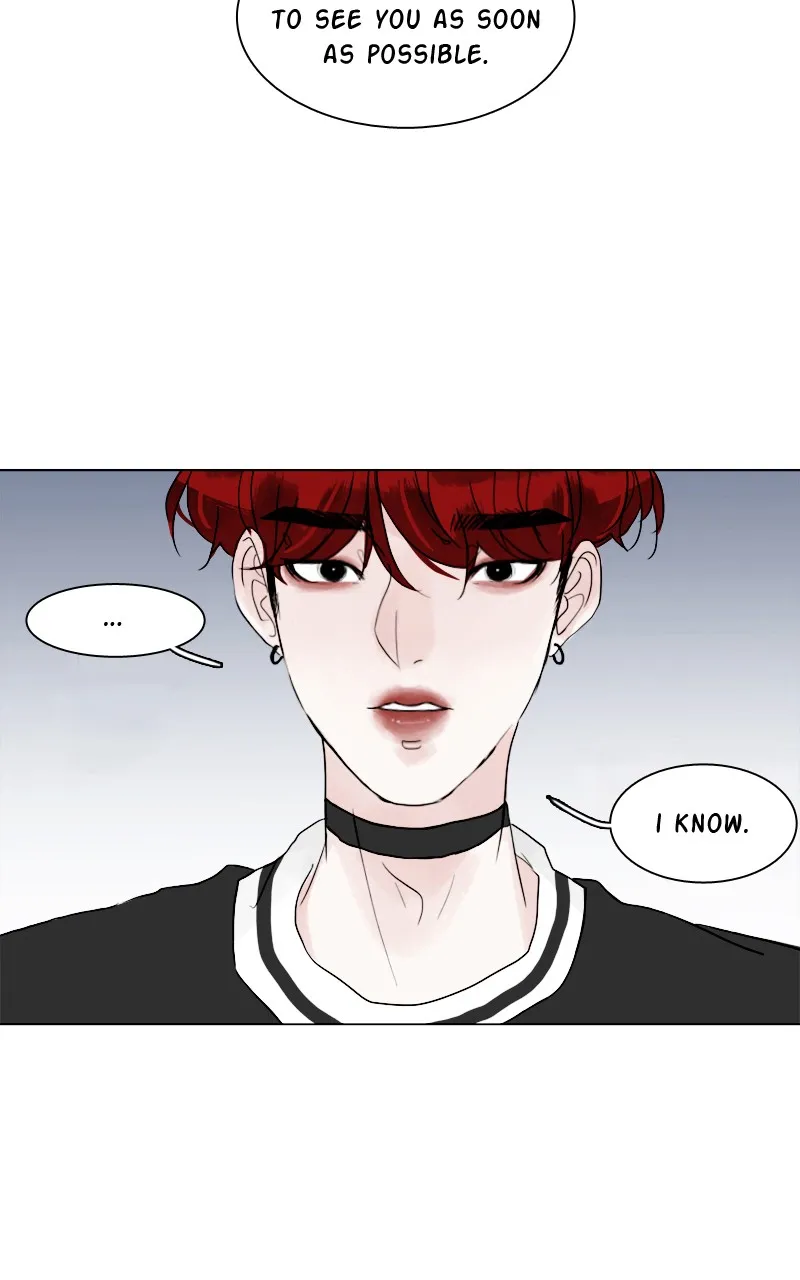 Read Lost in Translation chapter 2 image 32 on Lezhin
