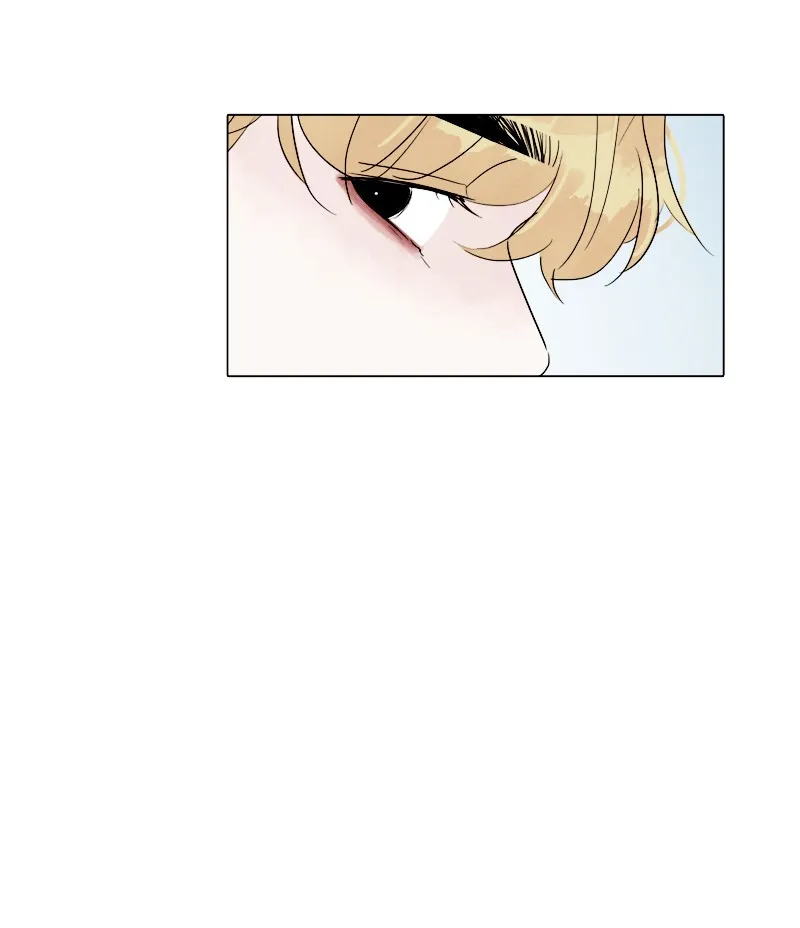 Read Lost in Translation chapter 2 image 35 on Lezhin