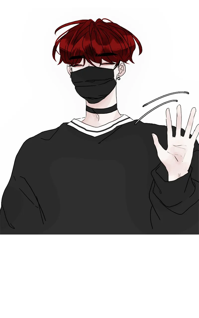 Read Lost in Translation chapter 2 image 41 on Lezhin