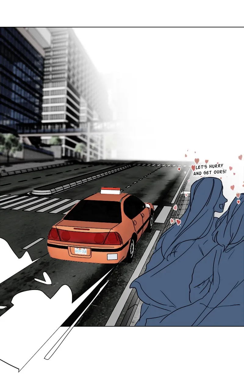 Read Lost in Translation chapter 2 image 53 on Lezhin