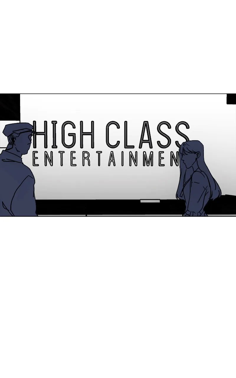 Read Lost in Translation chapter 2 image 56 on Lezhin