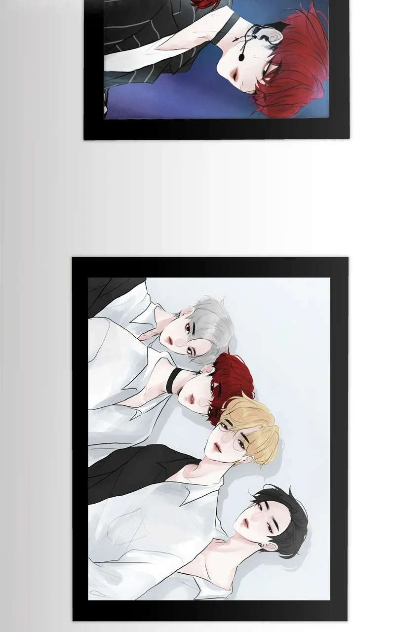 Read Lost in Translation chapter 2 image 58 on Lezhin