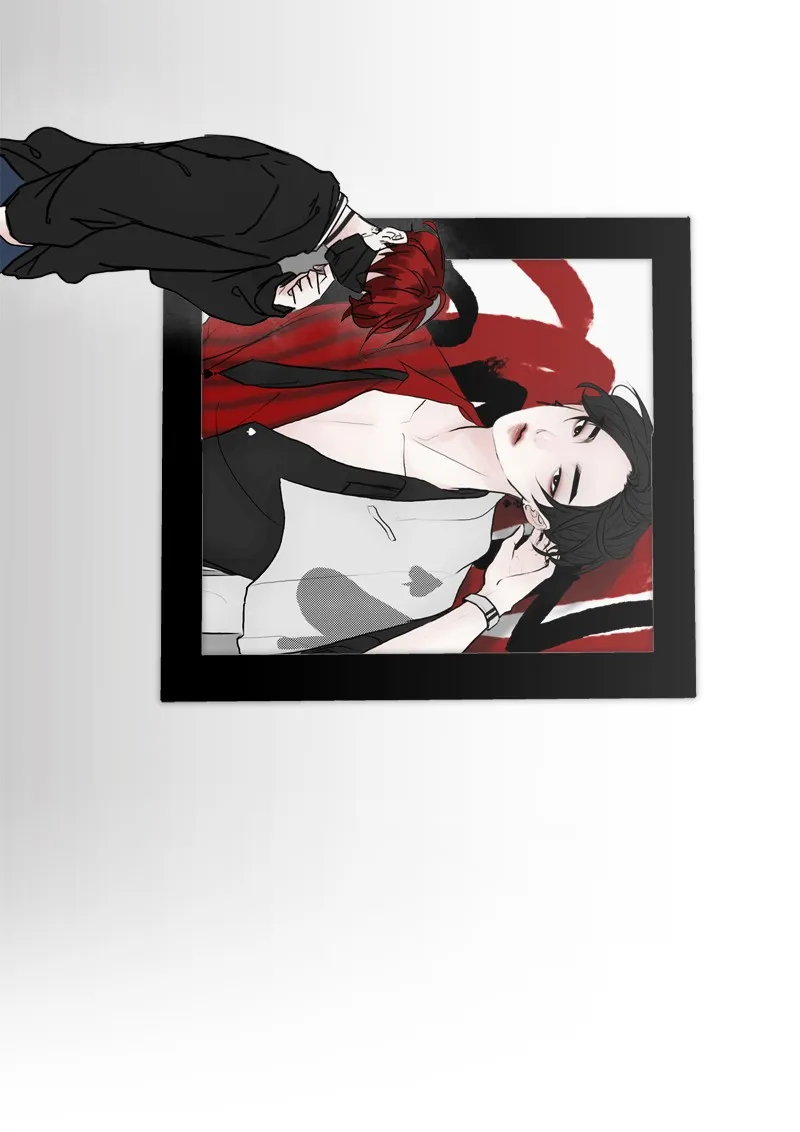 Read Lost in Translation chapter 2 image 59 on Lezhin