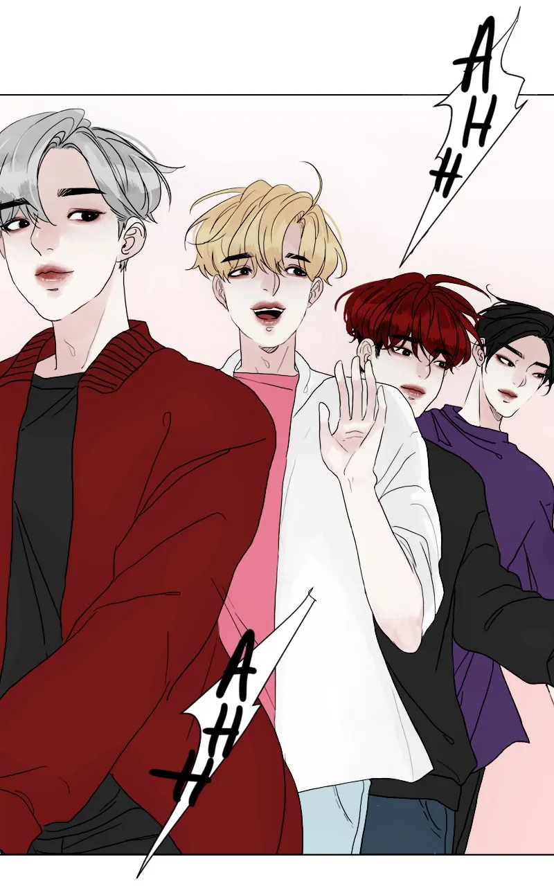 Read Lost in Translation chapter 2 image 6 on Lezhin