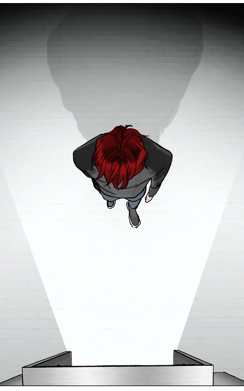 Read Lost in Translation chapter 2 image 60 on Lezhin