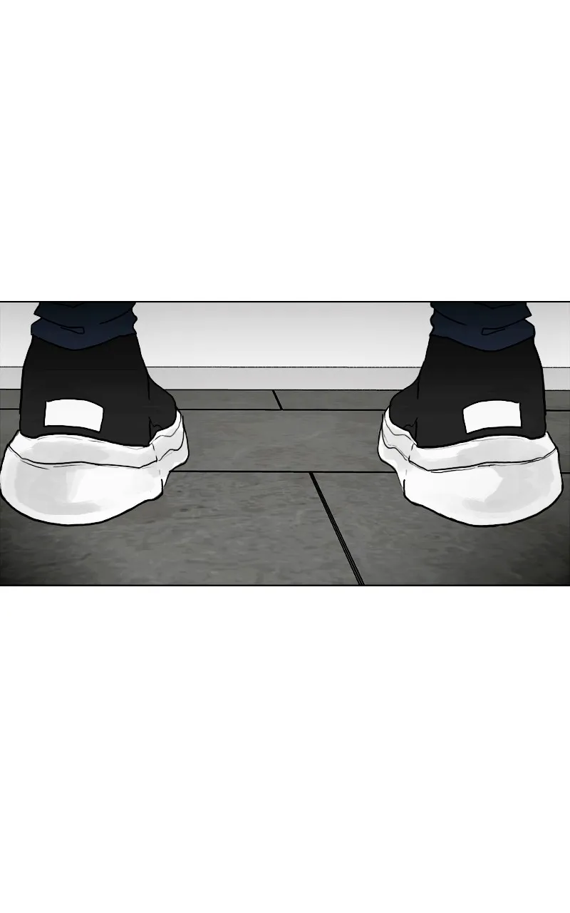 Read Lost in Translation chapter 2 image 61 on Lezhin