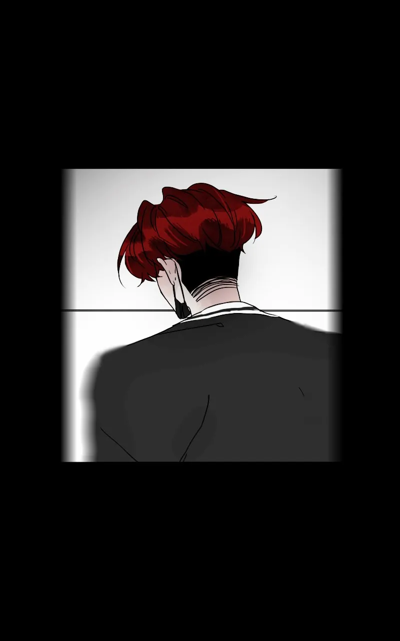 Read Lost in Translation chapter 2 image 64 on Lezhin