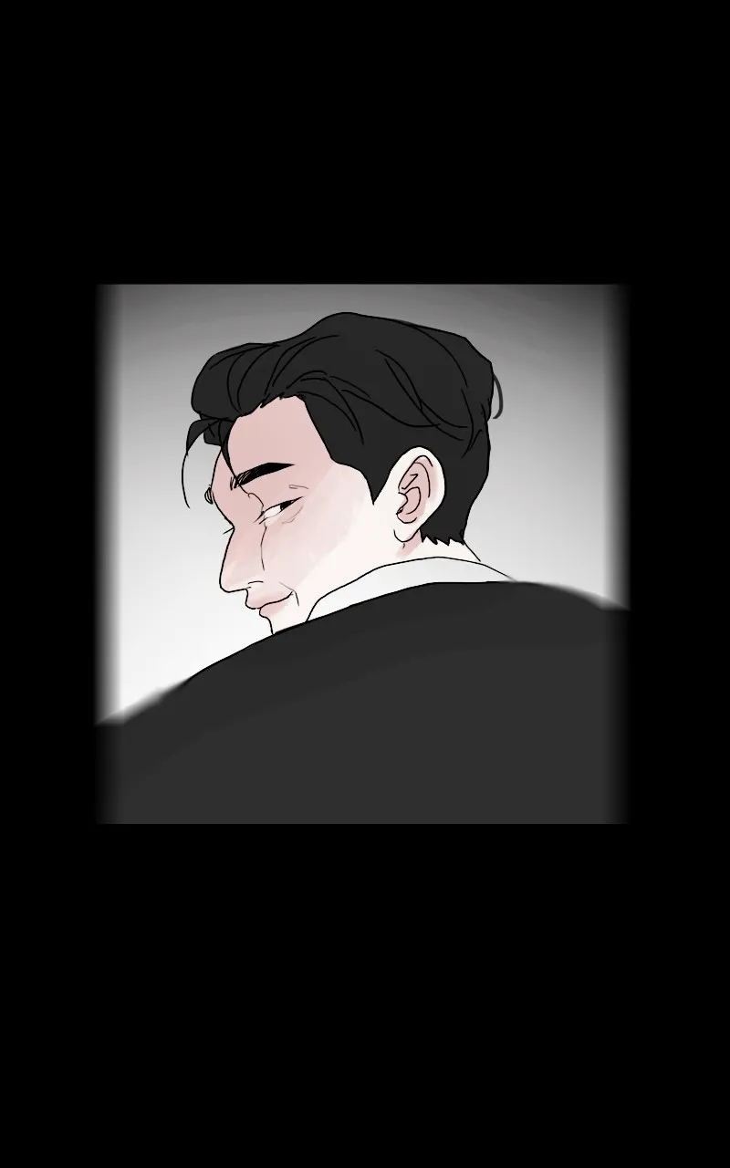 Read Lost in Translation chapter 2 image 69 on Lezhin