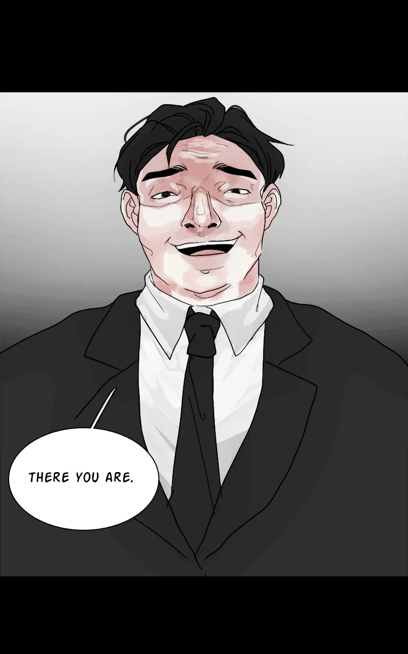 Read Lost in Translation chapter 2 image 70 on Lezhin