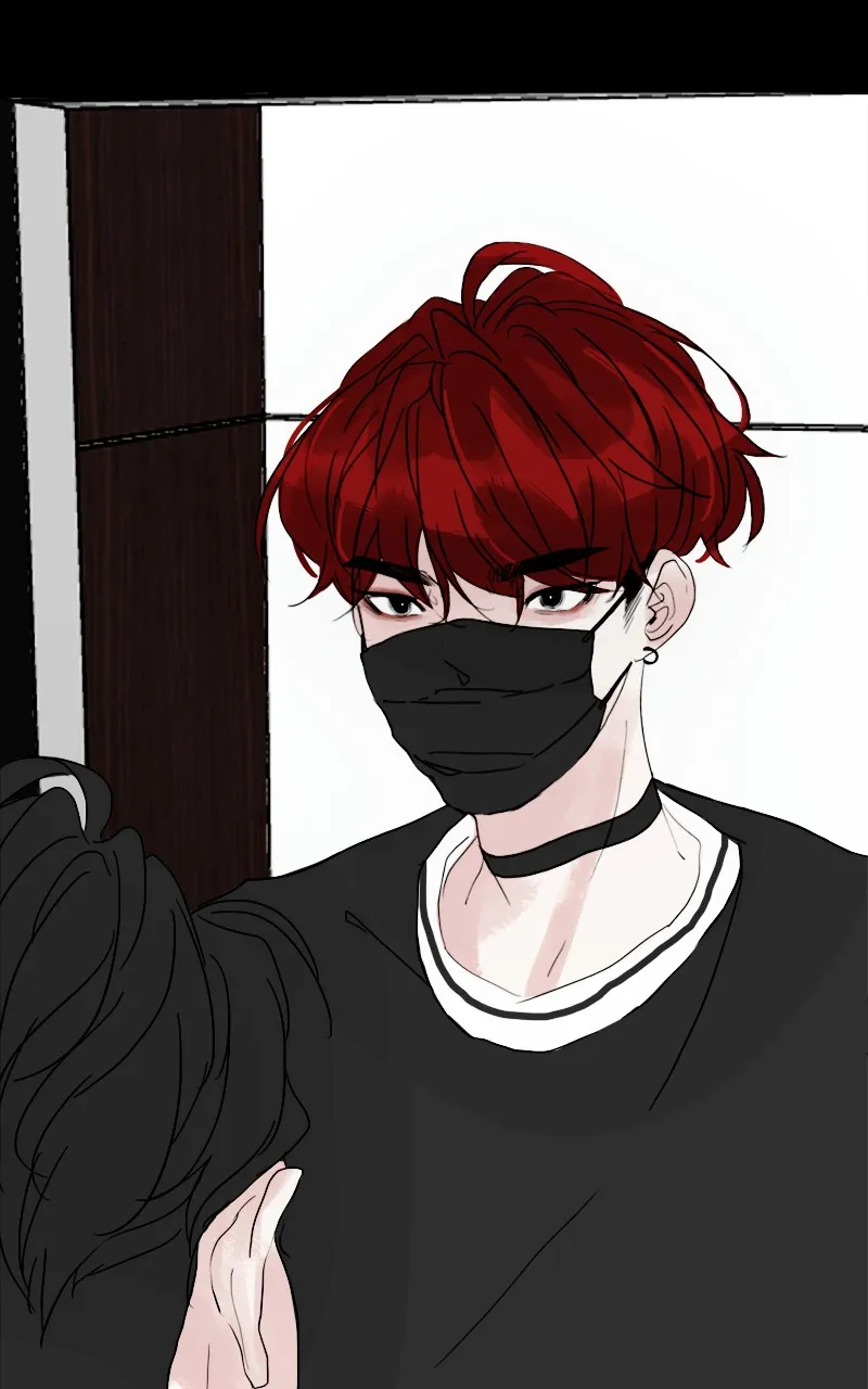 Read Lost in Translation chapter 2 image 71 on Lezhin
