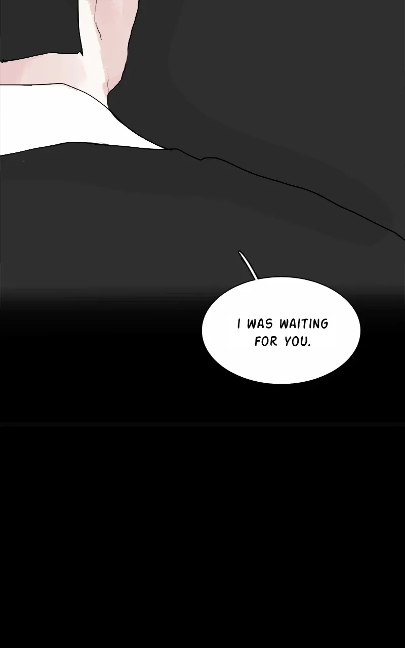 Read Lost in Translation chapter 2 image 72 on Lezhin