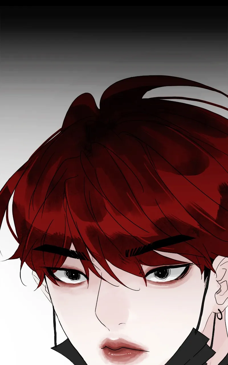 Read Lost in Translation chapter 2 image 73 on Lezhin