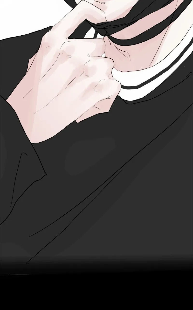 Read Lost in Translation chapter 2 image 74 on Lezhin