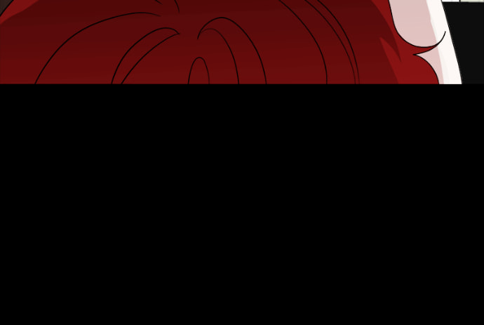 Read Lost in Translation chapter 20 image 10 on Lezhin