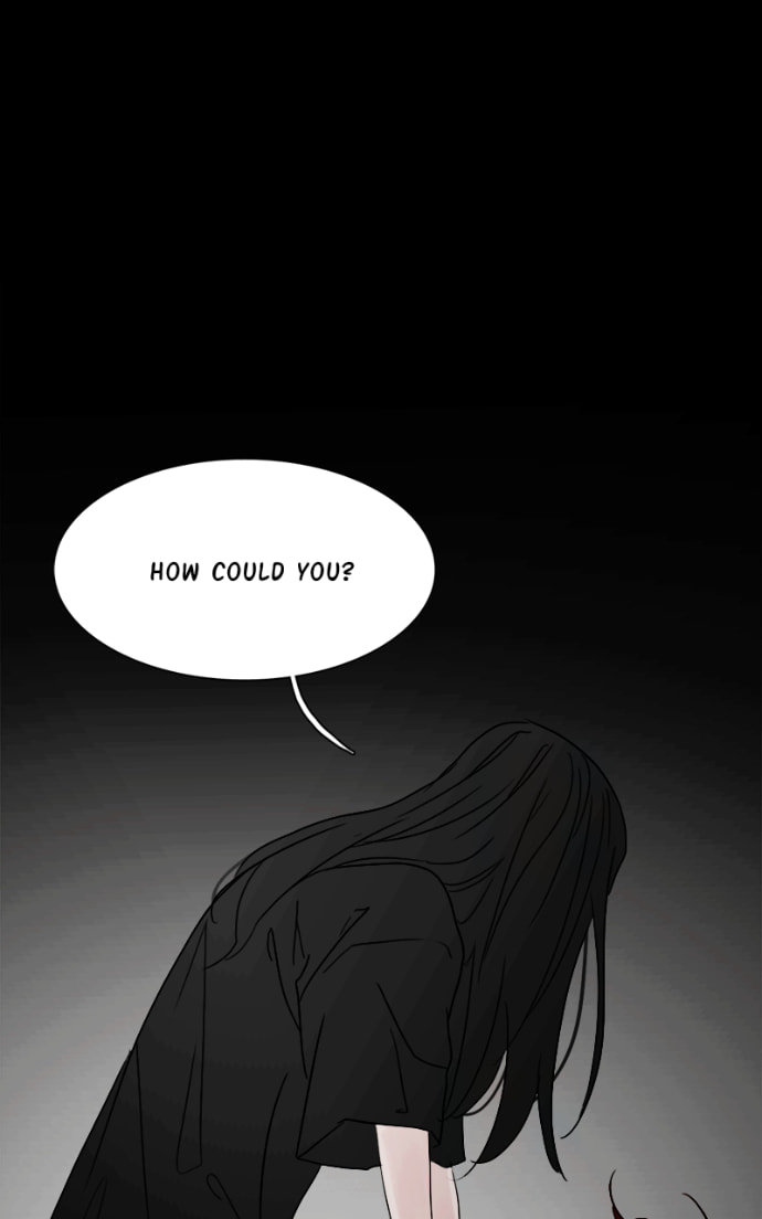 Read Lost in Translation chapter 20 image 12 on Lezhin