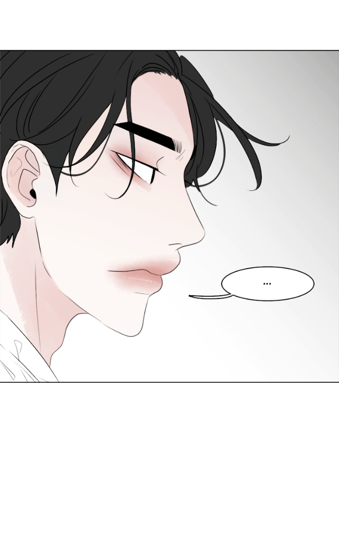 Read Lost in Translation chapter 20 image 23 on Lezhin