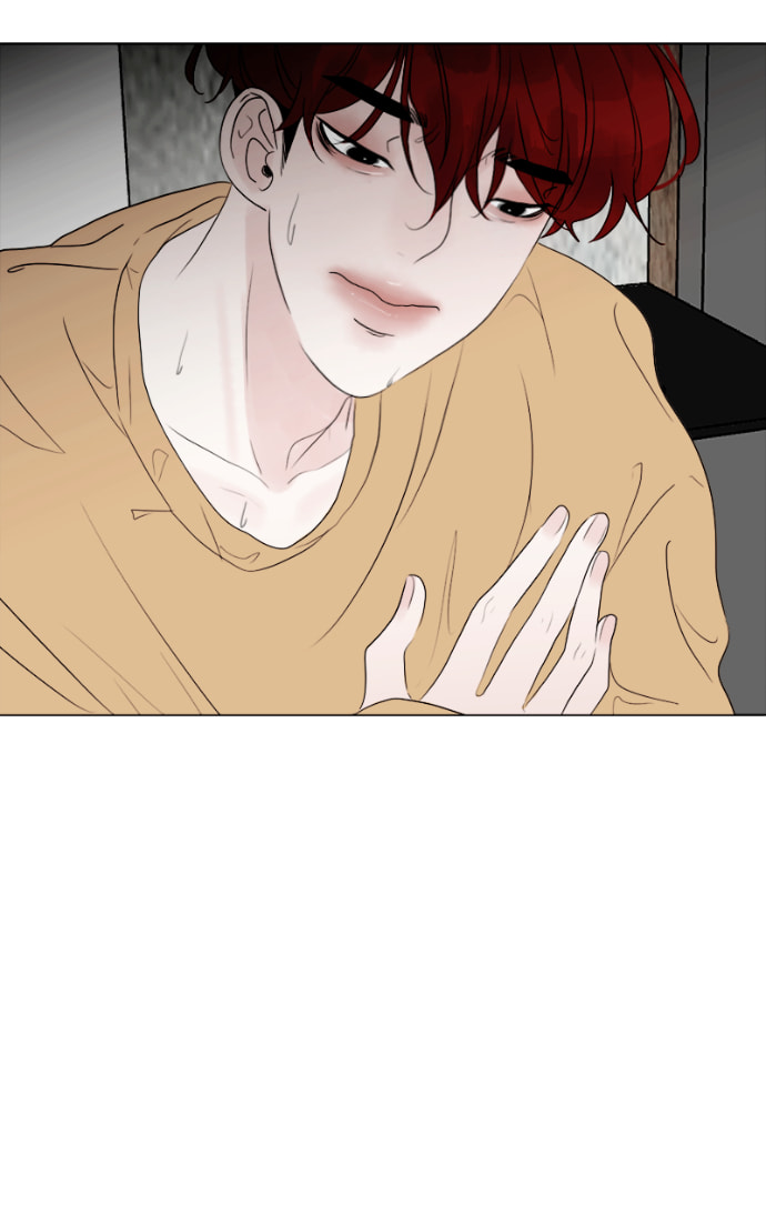 Read Lost in Translation chapter 20 image 24 on Lezhin