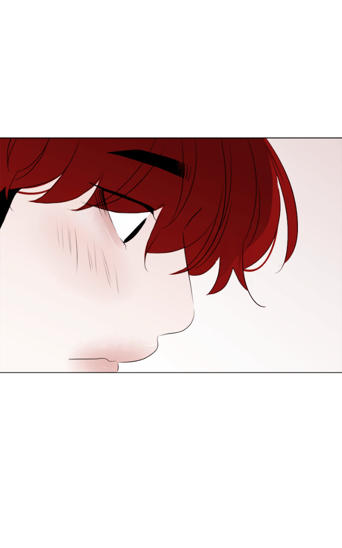 Read Lost in Translation chapter 20 image 30 on Lezhin