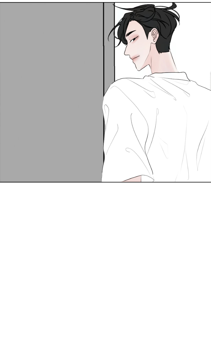 Read Lost in Translation chapter 20 image 32 on Lezhin