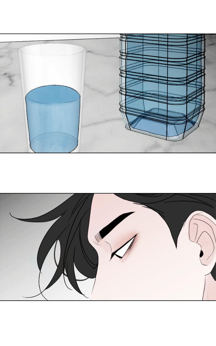 Read Lost in Translation chapter 20 image 39 on Lezhin