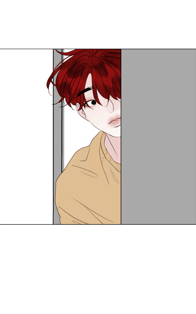 Read Lost in Translation chapter 20 image 46 on Lezhin